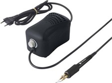 Toolcraft 6872814 brandmalkolb gebraucht kaufen  Nidda