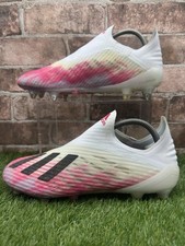 Football Boots for sale  MANCHESTER