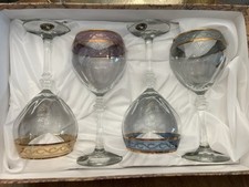 Set stunning italian for sale  Tampa