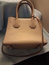 Bolsa de mão Michael Kors, usado comprar usado  Enviando para Brazil