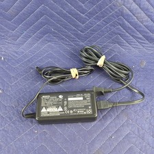 Sony oem adapter for sale  Shakopee
