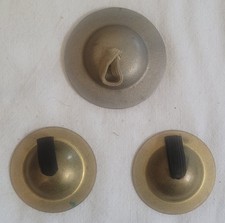 Vtg. professional set for sale  Winnebago