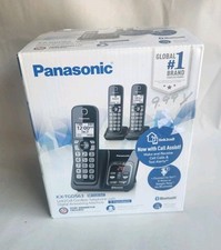 phone plus panasonic 6 for sale phone plus panasonic 6 for sale Nazareth