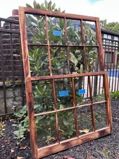 Top bottom vintage for sale  Woodbridge
