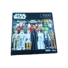 Star wars rare for sale  Argyle