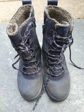 ecco boots kids for sale ecco boots kids for sale EDINBURGH