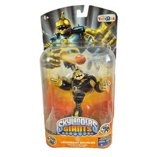 Skylanders giants activision usato  Spedire a Italy