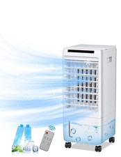 Portable air conditioner for sale  TIPTON
