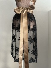 Hochwertige dirndl spitzensch� gebraucht kaufen Hochwertige dirndl spitzensch� gebraucht kaufen  Babenhausen