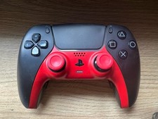 Sony playstation scuf gebraucht kaufen  Neu Wulmstorf