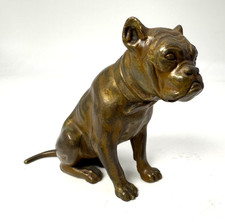 Austrian bronze bergman for sale  Glenview