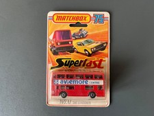 london bus gebraucht kaufen  Wernigerode