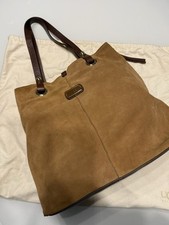 Ugg australia tan for sale  LONDON