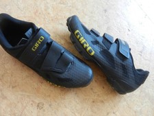 Elegante giro radschuhe gebraucht kaufen  Offenbach am Main