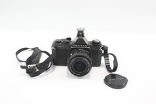 pentax mv1 for sale pentax mv1 for sale LEEDS