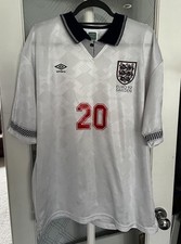 England euro sweden for sale  HORNCHURCH