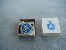 Vintage rac royal for sale  DONCASTER
