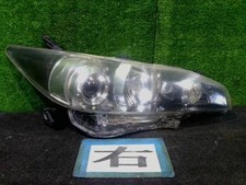 Farol direito TOYOTA Wish 2010 DBA-ZGE20G 8111068070 [usado] [PA114292138] comprar usado  Enviando para Brazil