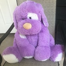 Toy factory big for sale  Melissa