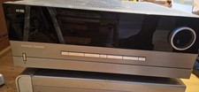 Harman kardon 445 gebraucht kaufen  Ronnenberg