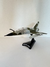 Del prado diecast gebraucht kaufen  Ansbach
