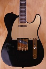 2021 squier 40th for sale  BIRMINGHAM