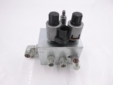Genuine oem cat for sale  Ogden