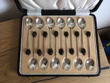 Antique w.adams birmingham for sale  DUNFERMLINE
