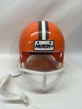 Hutch plastic cleveland for sale  Powell