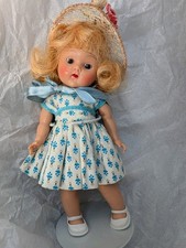 Vintage 1952 strung for sale  Bremerton