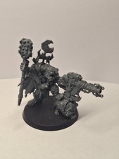 Ufthak blackhawk warhammer for sale  SHREWSBURY