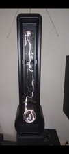 Phenomenon plasma tube for sale  KENDAL