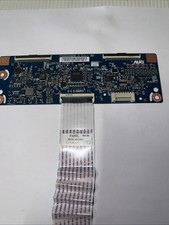Carte con t550hvn08.3 d'occasion  Marmande