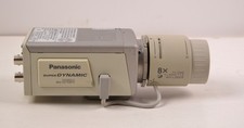 Panasonic super dynamic for sale  Albany
