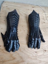 nazgul for sale  Nampa