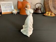 Vintage royal doulton for sale  KING'S LYNN