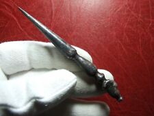Antique silver fibula d'occasion  Nice-