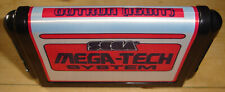 Sega mega tech for sale  DUNMOW