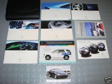 2004 mercedes benz for sale  Bethesda