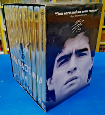 Maradona non saro usato  Albano Laziale