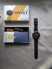 Smartwatch dremac dm1 usato  Ragusa