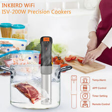 1000w wifi sous for sale  Chino