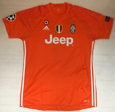 3845 adidas juventus usato  Bracciano