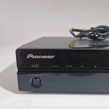 pioneer dvd player gebraucht kaufen  Denkendorf