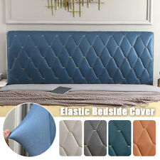 Luxury padded bed for sale  Shipping to Ireland