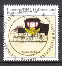 Brd 2010 minr gebraucht kaufen  Au i.d.Hallertau