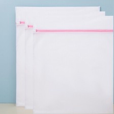 Pcs mesh laundry for sale  Glendale