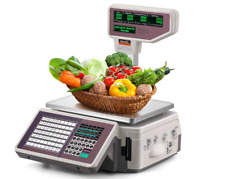 Bonvoisin label printing for sale  MAIDENHEAD