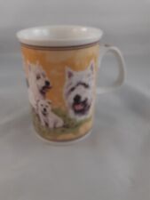 Border fine arts for sale  GRIMSBY