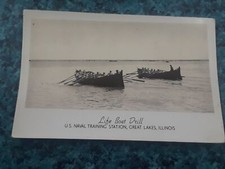 Vtg 1943 naval for sale  Fleetwood